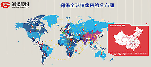 世界的尊龙凯时人生就是搏