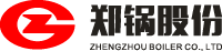 尊龙凯时人生就是搏股份