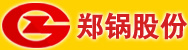 尊龙凯时人生就是搏股份