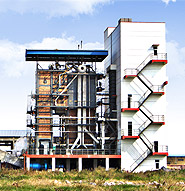 pro2