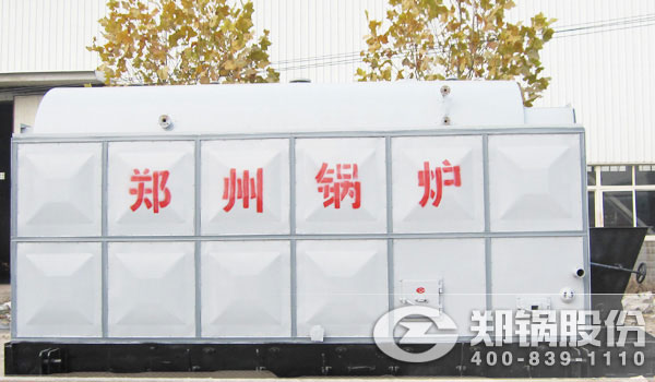 尊龙凯时·人生就是搏(中国集团)官网首页