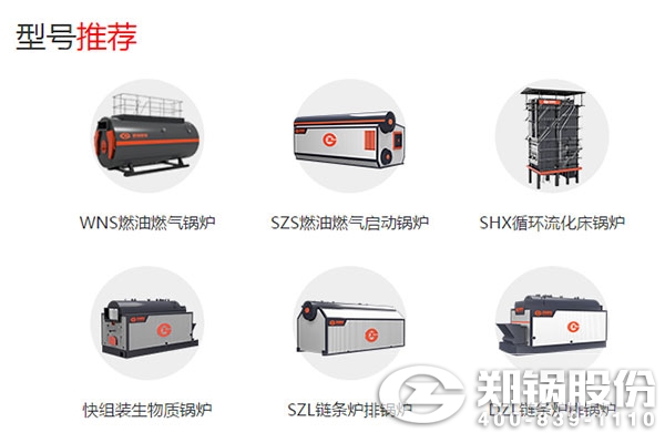 尊龙凯时人生就是搏股份锅炉产品.jpg