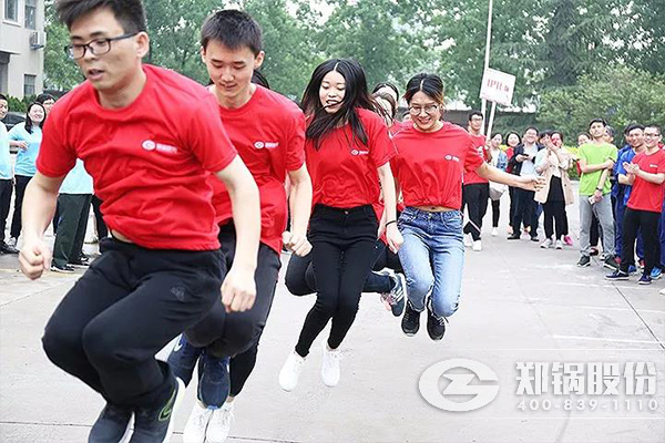 尊龙凯时人生就是搏春季运动会