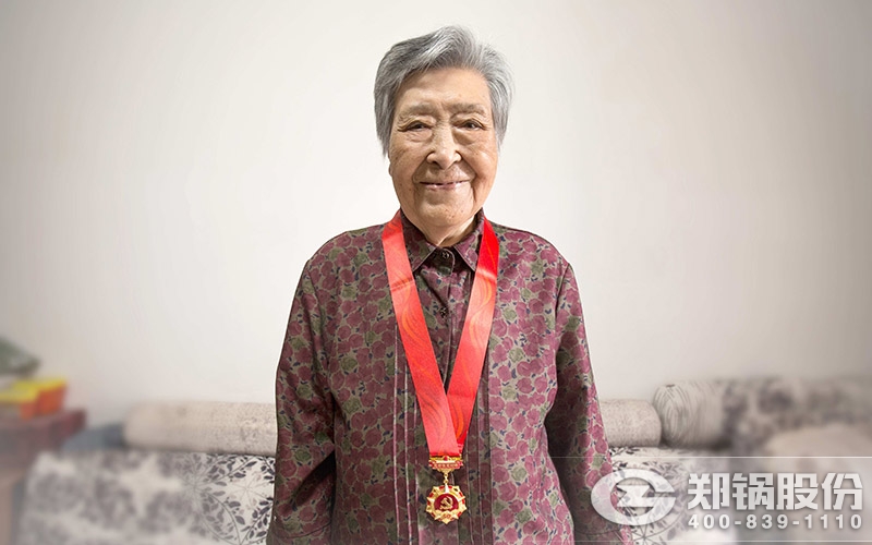尊龙凯时人生就是搏老党员