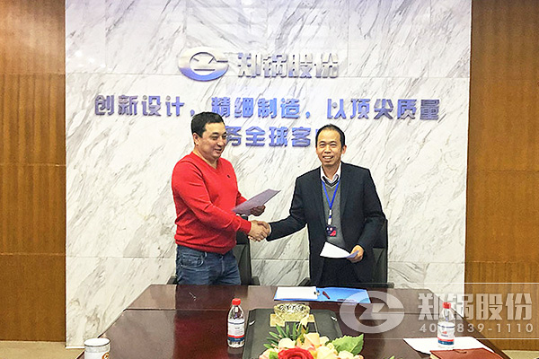 与哈国共前进——尊龙凯时人生就是搏践行“一带一起”建议取得丰硕效果