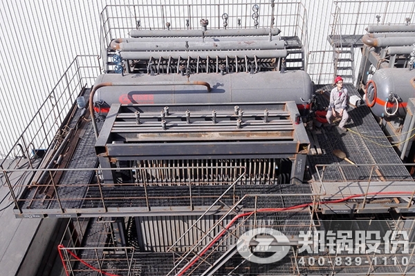 尊龙凯时·人生就是搏(中国集团)官网首页