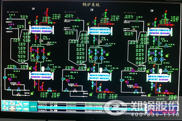 尊龙凯时·人生就是搏(中国集团)官网首页