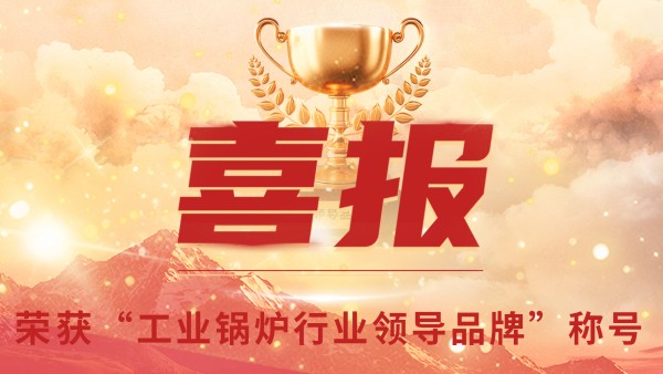 “工业锅炉”的三十年，，，，，，郑州锅炉的七十八年
