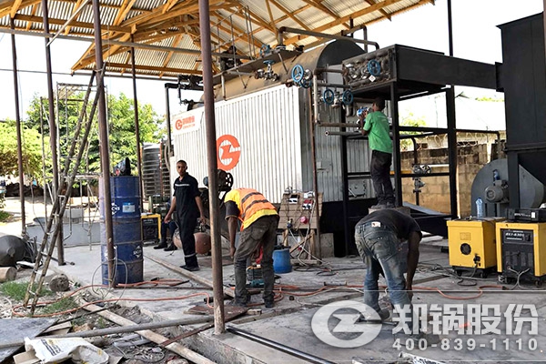 尊龙凯时·人生就是搏(中国集团)官网首页