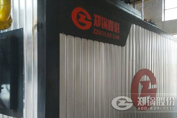 尊龙凯时·人生就是搏(中国集团)官网首页