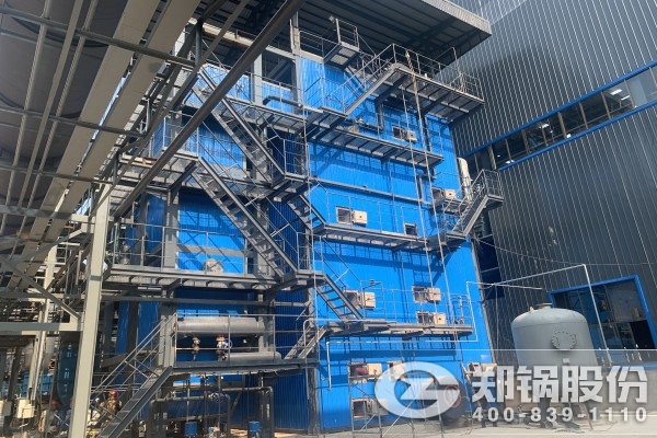 尊龙凯时·人生就是搏(中国集团)官网首页
