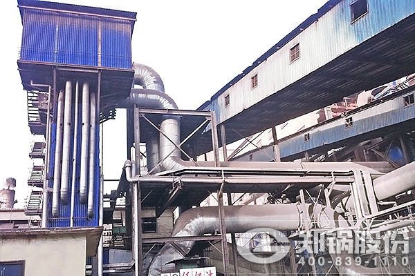 尊龙凯时·人生就是搏(中国集团)官网首页