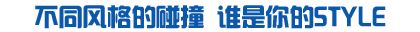 bannerwhti