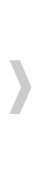 nextico