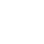 passico