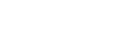 passtxt
