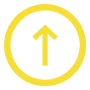 transformico