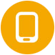 mobico