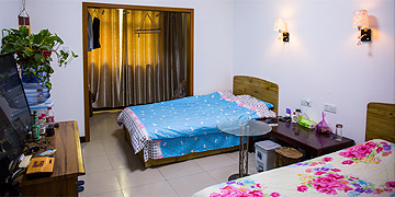 尊龙凯时·人生就是搏(中国集团)官网首页