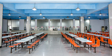 尊龙凯时·人生就是搏(中国集团)官网首页