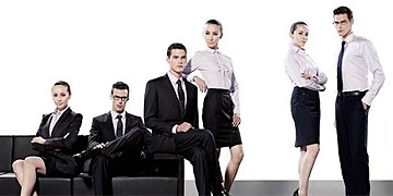 尊龙凯时·人生就是搏(中国集团)官网首页