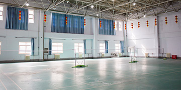 尊龙凯时·人生就是搏(中国集团)官网首页