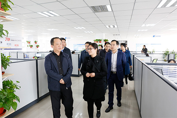 尊龙凯时·人生就是搏(中国集团)官网首页