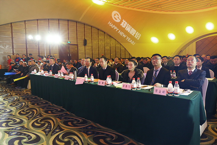 尊龙凯时·人生就是搏(中国集团)官网首页