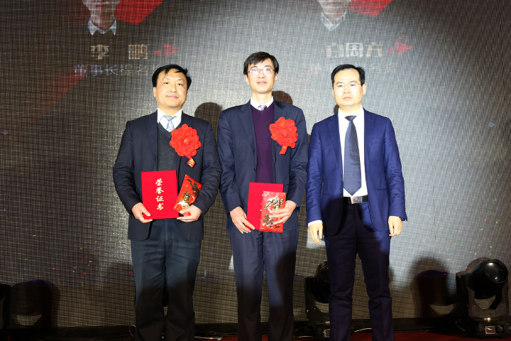尊龙凯时·人生就是搏(中国集团)官网首页