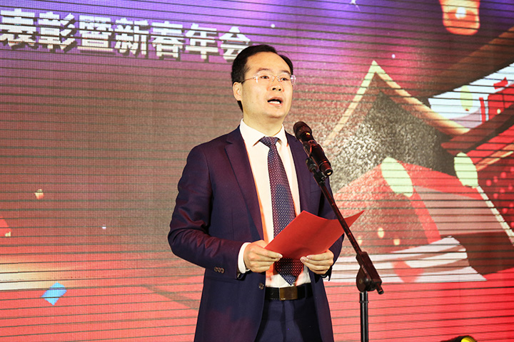 尊龙凯时·人生就是搏(中国集团)官网首页
