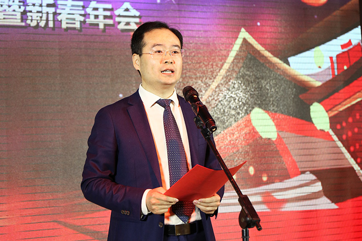 尊龙凯时·人生就是搏(中国集团)官网首页