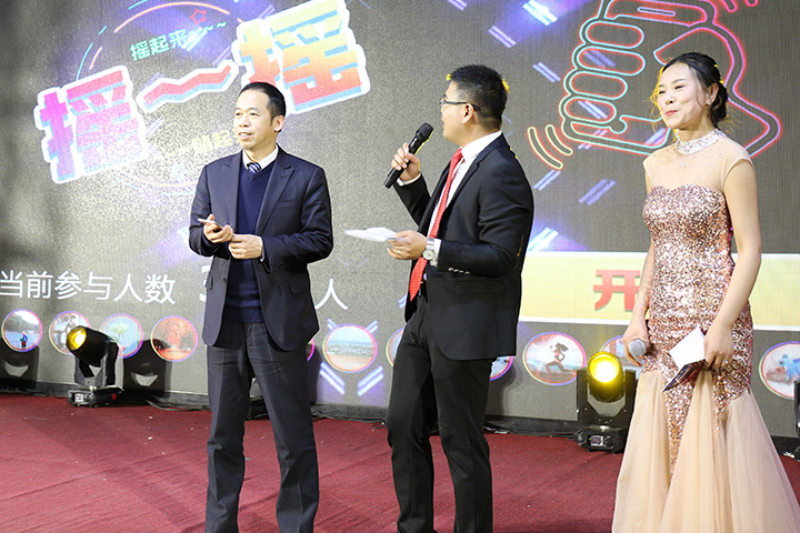 尊龙凯时·人生就是搏(中国集团)官网首页