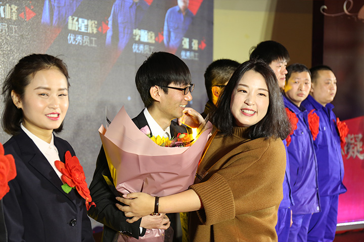 尊龙凯时·人生就是搏(中国集团)官网首页