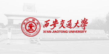 尊龙凯时·人生就是搏(中国集团)官网首页