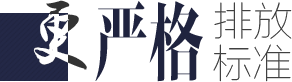 title_1