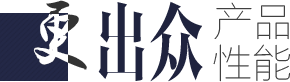 title_4