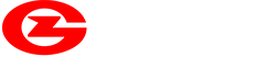 尊龙凯时人生就是搏