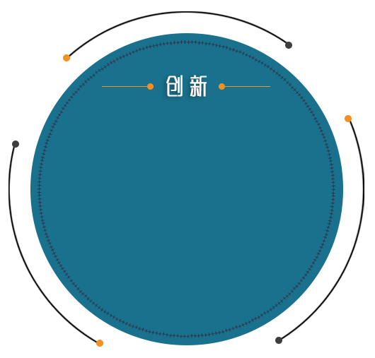 section_1_3