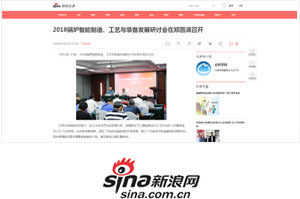 news_4