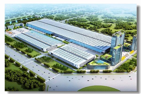 5000公斤燃气蒸汽锅炉，，，，，用于食物加工