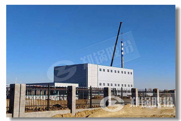 锅炉房长期工作注意事项有哪些？？？？？