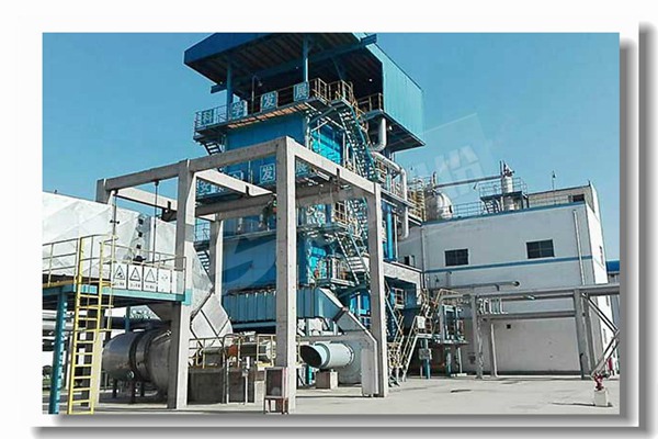 六吨的燃气锅炉基础知识性能参数有哪些？？？？？